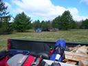 Filename=Kuggamugga_Spring11_05.jpg
Filesize=496KiB
Dimensions=2028x1521
Date added=May 05, 2011 Kuggamugga_Spring11_05.jpg