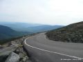 Filename=MtWashington2009_13.JPG
Filesize=226KiB
Dimensions=1600x1200
Date added=Jun 01, 2011 MtWashington2009_13.JPG