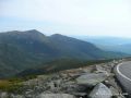 Filename=MtWashington2009_14.JPG
Filesize=231KiB
Dimensions=1600x1200
Date added=Jun 01, 2011 MtWashington2009_14.JPG