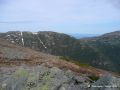 Filename=MtWashington2009_16.JPG
Filesize=306KiB
Dimensions=1600x1200
Date added=Jun 01, 2011 MtWashington2009_16.JPG