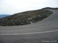 Filename=MtWashington2009_21.JPG
Filesize=312KiB
Dimensions=1600x1200
Date added=Jun 01, 2011 MtWashington2009_21.JPG