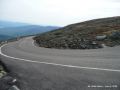 Filename=MtWashington2009_22.JPG
Filesize=306KiB
Dimensions=1600x1200
Date added=Jun 01, 2011 MtWashington2009_22.JPG