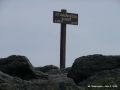 Filename=MtWashington2009_31.JPG
Filesize=128KiB
Dimensions=1600x1200
Date added=Jun 01, 2011 MtWashington2009_31.JPG