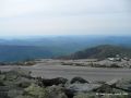 Filename=MtWashington2009_52.JPG
Filesize=210KiB
Dimensions=1600x1200
Date added=Jun 01, 2011 MtWashington2009_52.JPG