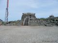 Filename=MtWashington2009_53.JPG
Filesize=369KiB
Dimensions=1600x1200
Date added=Jun 01, 2011 MtWashington2009_53.JPG