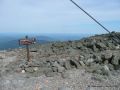 Filename=MtWashington2009_59.JPG
Filesize=335KiB
Dimensions=1600x1200
Date added=Jun 01, 2011 MtWashington2009_59.JPG
