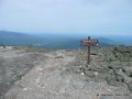 Filename=MtWashington2009_60.JPG
Filesize=326KiB
Dimensions=1600x1200
Date added=Jun 01, 2011 MtWashington2009_60.JPG