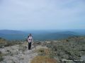Filename=MtWashington2009_61.JPG
Filesize=255KiB
Dimensions=1600x1200
Date added=Jun 01, 2011 MtWashington2009_61.JPG
