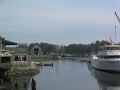 Filename=NY_to_Maine_May2007_20.JPG
Filesize=216KiB
Dimensions=2048x1536
Date added=Feb 02, 2011 NY_to_Maine_May2007_20.JPG