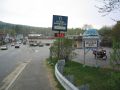Filename=NY_to_Maine_May2007_25.JPG
Filesize=361KiB
Dimensions=2048x1536
Date added=Feb 02, 2011 NY_to_Maine_May2007_25.JPG