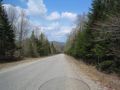 Filename=NY_to_Maine_May2007_33.JPG
Filesize=555KiB
Dimensions=2048x1536
Date added=Feb 02, 2011 NY_to_Maine_May2007_33.JPG
