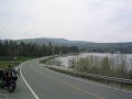 Filename=NY_to_Maine_May2007_44.JPG
Filesize=257KiB
Dimensions=2048x1536
Date added=Feb 02, 2011 NY_to_Maine_May2007_44.JPG