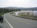 Filename=NY_to_Maine_May2007_45.JPG
Filesize=324KiB
Dimensions=2048x1536
Date added=Feb 02, 2011 NY_to_Maine_May2007_45.JPG