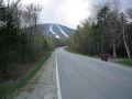 Filename=NY_to_Maine_May2007_48.JPG
Filesize=459KiB
Dimensions=2048x1536
Date added=Feb 02, 2011 NY_to_Maine_May2007_48.JPG