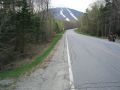 Filename=NY_to_Maine_May2007_50.JPG
Filesize=521KiB
Dimensions=2048x1536
Date added=Feb 02, 2011 NY_to_Maine_May2007_50.JPG
