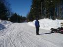 Filename=Feb12_2.jpg
Filesize=538KiB
Dimensions=1997x1498
Date added=Feb 13, 2011 Feb12_2.jpg