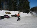 Filename=Feb12_4.jpg
Filesize=497KiB
Dimensions=1997x1498
Date added=Feb 13, 2011 Feb12_4.jpg