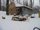 Filename=Feb19_1.jpg
Filesize=409KiB
Dimensions=1997x1498
Date added=Feb 13, 2011 Feb19_1.jpg