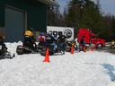 Filename=March12_Snofest_03.jpg
Filesize=324KiB
Dimensions=1997x1498
Date added=Feb 13, 2011 March12_Snofest_03.jpg
