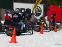 Filename=March12_Snofest_04.jpg
Filesize=334KiB
Dimensions=1997x1498
Date added=Feb 13, 2011 March12_Snofest_04.jpg
