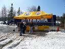 Filename=March12_Snofest_05.jpg
Filesize=498KiB
Dimensions=1997x1498
Date added=Feb 13, 2011 March12_Snofest_05.jpg
