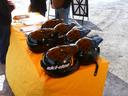 Filename=March12_Snofest_07.jpg
Filesize=429KiB
Dimensions=1997x1498
Date added=Feb 13, 2011 March12_Snofest_07.jpg