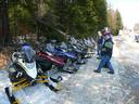 Filename=March12_Snofest_10.jpg
Filesize=563KiB
Dimensions=1997x1498
Date added=Feb 13, 2011 March12_Snofest_10.jpg