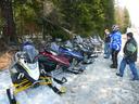 Filename=March12_Snofest_11.jpg
Filesize=602KiB
Dimensions=1997x1498
Date added=Feb 13, 2011 March12_Snofest_11.jpg
