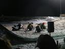 Filename=March13_Snofest_02.jpg
Filesize=198KiB
Dimensions=1997x1498
Date added=Feb 13, 2011 March13_Snofest_02.jpg