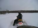 Filename=Feb10_FreshSnow_8.jpg
Filesize=208KiB
Dimensions=1997x1498
Date added=Feb 13, 2011 Feb10_FreshSnow_8.jpg