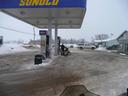 Filename=Feb12_OswCntyLoop_01.jpg
Filesize=378KiB
Dimensions=1997x1498
Date added=Feb 13, 2011 Feb12_OswCntyLoop_01.jpg