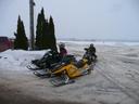 Filename=Feb12_OswCntyLoop_04.jpg
Filesize=362KiB
Dimensions=1997x1498
Date added=Feb 13, 2011 Feb12_OswCntyLoop_04.jpg