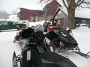 Filename=Feb12_OswCntyLoop_09.jpg
Filesize=406KiB
Dimensions=1997x1498
Date added=Feb 13, 2011 Feb12_OswCntyLoop_09.jpg