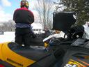 Filename=Feb12_OswCntyLoop_21.jpg
Filesize=417KiB
Dimensions=1997x1498
Date added=Feb 13, 2011 Feb12_OswCntyLoop_21.jpg