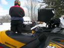 Filename=Feb12_OswCntyLoop_22.jpg
Filesize=418KiB
Dimensions=1997x1498
Date added=Feb 13, 2011 Feb12_OswCntyLoop_22.jpg