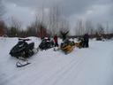 Filename=Feb12_OswCntyLoop_23.jpg
Filesize=348KiB
Dimensions=1997x1498
Date added=Feb 13, 2011 Feb12_OswCntyLoop_23.jpg