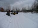 Filename=Feb12_OswCntyLoop_24.jpg
Filesize=315KiB
Dimensions=1997x1498
Date added=Feb 13, 2011 Feb12_OswCntyLoop_24.jpg