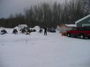 Filename=Feb12_OswCntyLoop_26.jpg
Filesize=340KiB
Dimensions=1997x1498
Date added=Feb 13, 2011 Feb12_OswCntyLoop_26.jpg