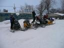 Filename=Feb12_OswCntyLoop_29.jpg
Filesize=385KiB
Dimensions=1997x1498
Date added=Feb 13, 2011 Feb12_OswCntyLoop_29.jpg