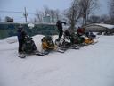 Filename=Feb12_OswCntyLoop_30.jpg
Filesize=388KiB
Dimensions=1997x1498
Date added=Feb 13, 2011 Feb12_OswCntyLoop_30.jpg