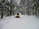 Filename=Feb13_BFastRide_01.jpg
Filesize=566KiB
Dimensions=1997x1498
Date added=Feb 13, 2011 Feb13_BFastRide_01.jpg