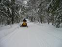 Filename=Feb13_BFastRide_02.jpg
Filesize=526KiB
Dimensions=1997x1498
Date added=Feb 13, 2011 Feb13_BFastRide_02.jpg