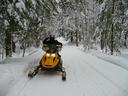 Filename=Feb13_BFastRide_04.jpg
Filesize=557KiB
Dimensions=1997x1498
Date added=Feb 13, 2011 Feb13_BFastRide_04.jpg