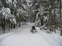 Filename=Feb13_BFastRide_08.jpg
Filesize=577KiB
Dimensions=1997x1498
Date added=Feb 13, 2011 Feb13_BFastRide_08.jpg
