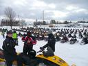 Filename=Jan29_BoonvilleWinterfest_02.jpg
Filesize=385KiB
Dimensions=1997x1498
Date added=Feb 13, 2011 Jan29_BoonvilleWinterfest_02.jpg