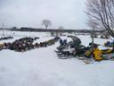 Filename=Jan29_BoonvilleWinterfest_03.jpg
Filesize=367KiB
Dimensions=1997x1498
Date added=Feb 13, 2011 Jan29_BoonvilleWinterfest_03.jpg