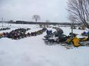 Filename=Jan29_BoonvilleWinterfest_04.jpg
Filesize=363KiB
Dimensions=1997x1498
Date added=Feb 13, 2011 Jan29_BoonvilleWinterfest_04.jpg