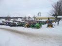 Filename=Jan29_BoonvilleWinterfest_05.jpg
Filesize=396KiB
Dimensions=1997x1498
Date added=Feb 13, 2011 Jan29_BoonvilleWinterfest_05.jpg
