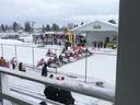 Filename=Jan29_BoonvilleWinterfest_11.jpg
Filesize=426KiB
Dimensions=1997x1498
Date added=Feb 13, 2011 Jan29_BoonvilleWinterfest_11.jpg