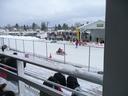 Filename=Jan29_BoonvilleWinterfest_14.jpg
Filesize=375KiB
Dimensions=1997x1498
Date added=Feb 13, 2011 Jan29_BoonvilleWinterfest_14.jpg